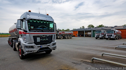 20240727-Jochims-00301